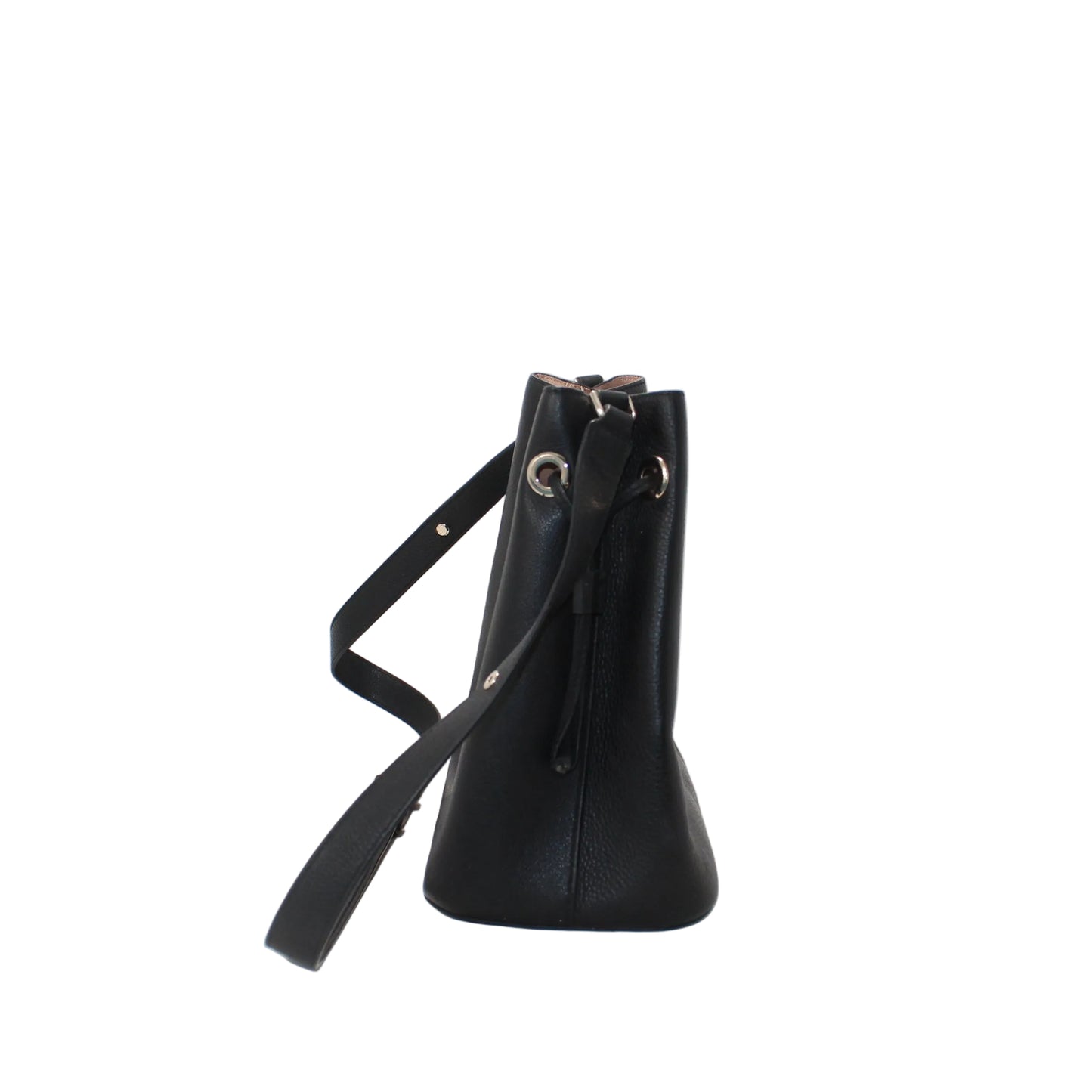 Kate Spade New York Marti   
