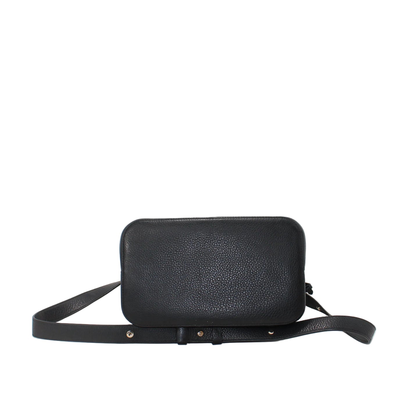 Kate Spade New York Marti   