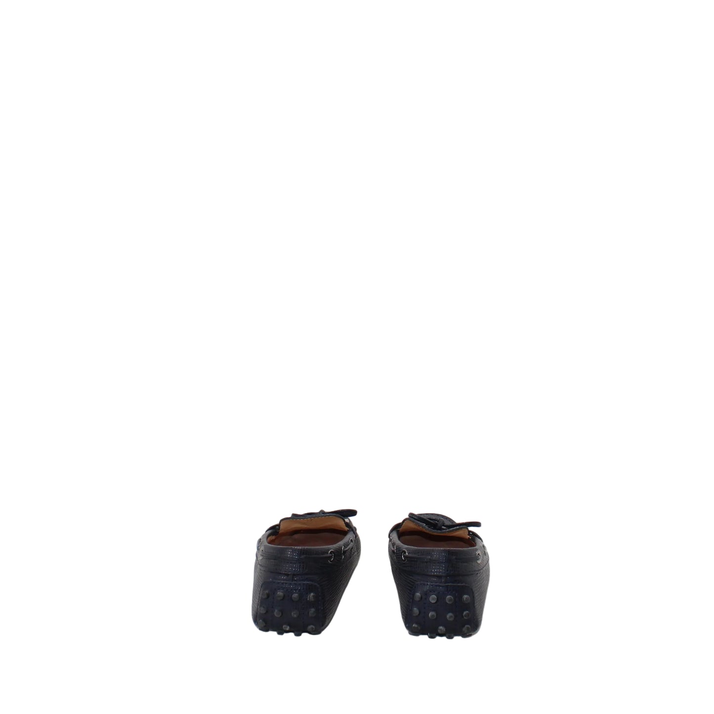 Tods Gommino Loafers   37
