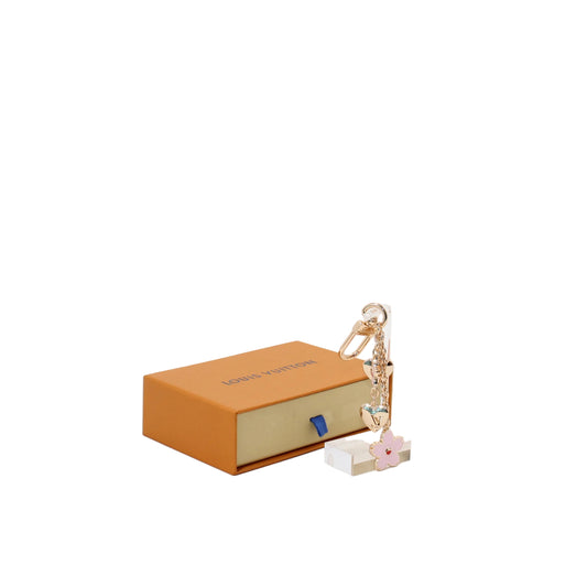Louis Vuitton Charm