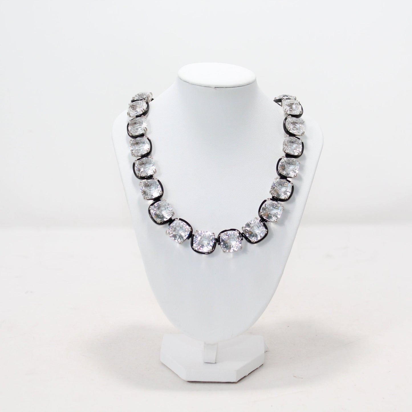 Swarovski Harmonia Choker   