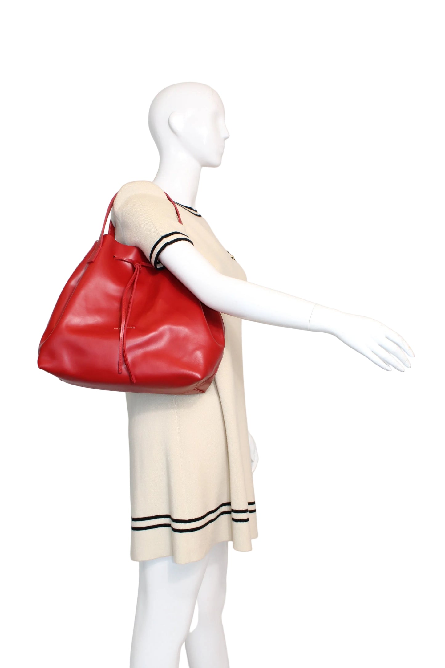 Lancaster bag 