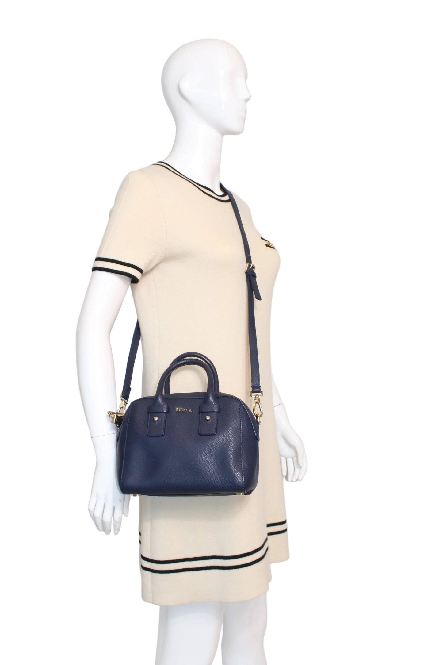 Furla Candy bag