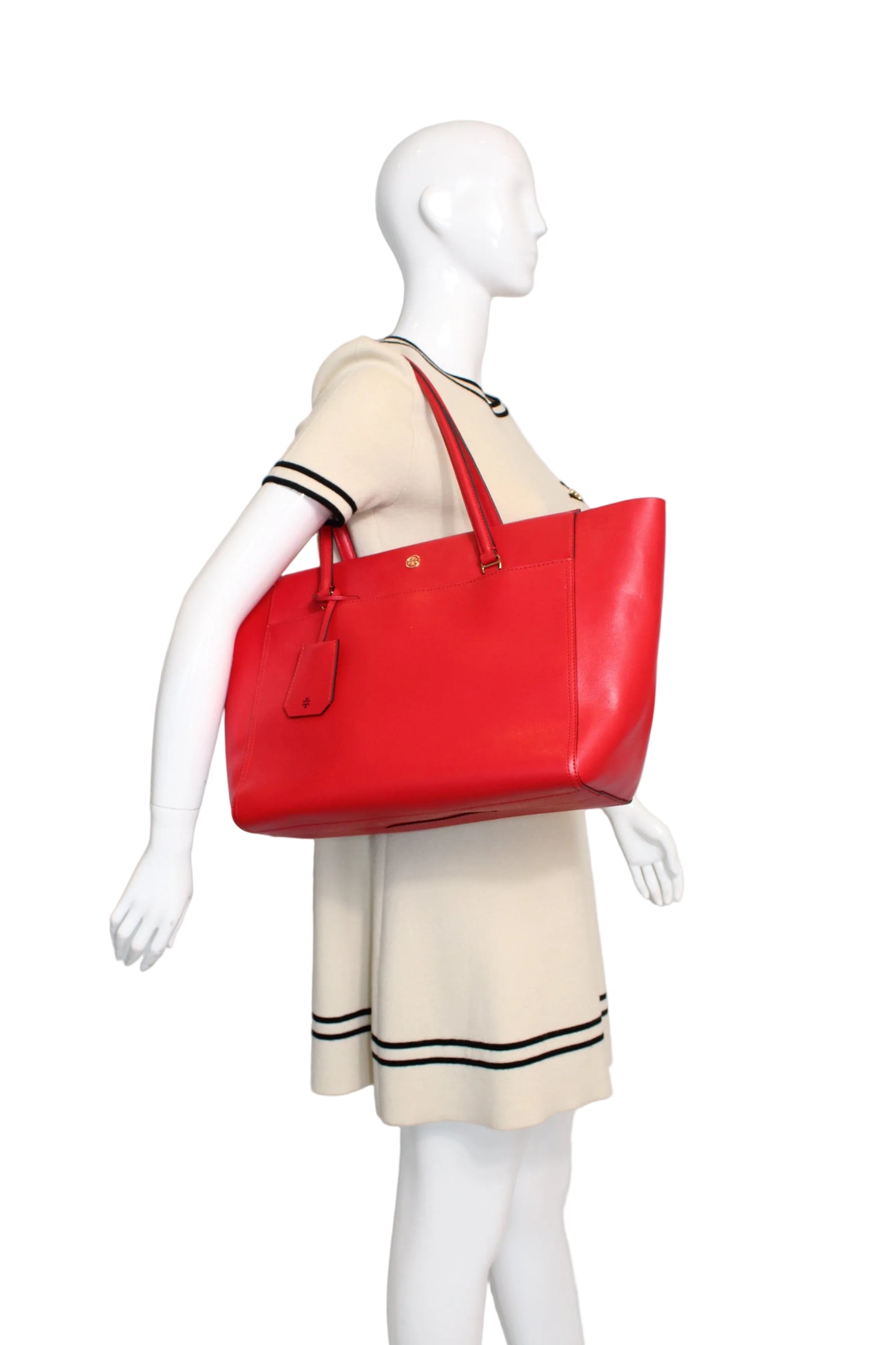 Tory Burch Parker