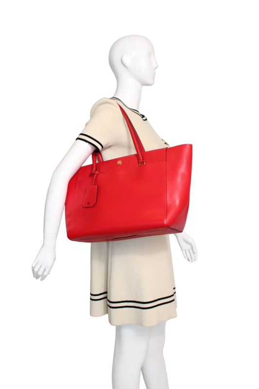 Tory Burch Parker