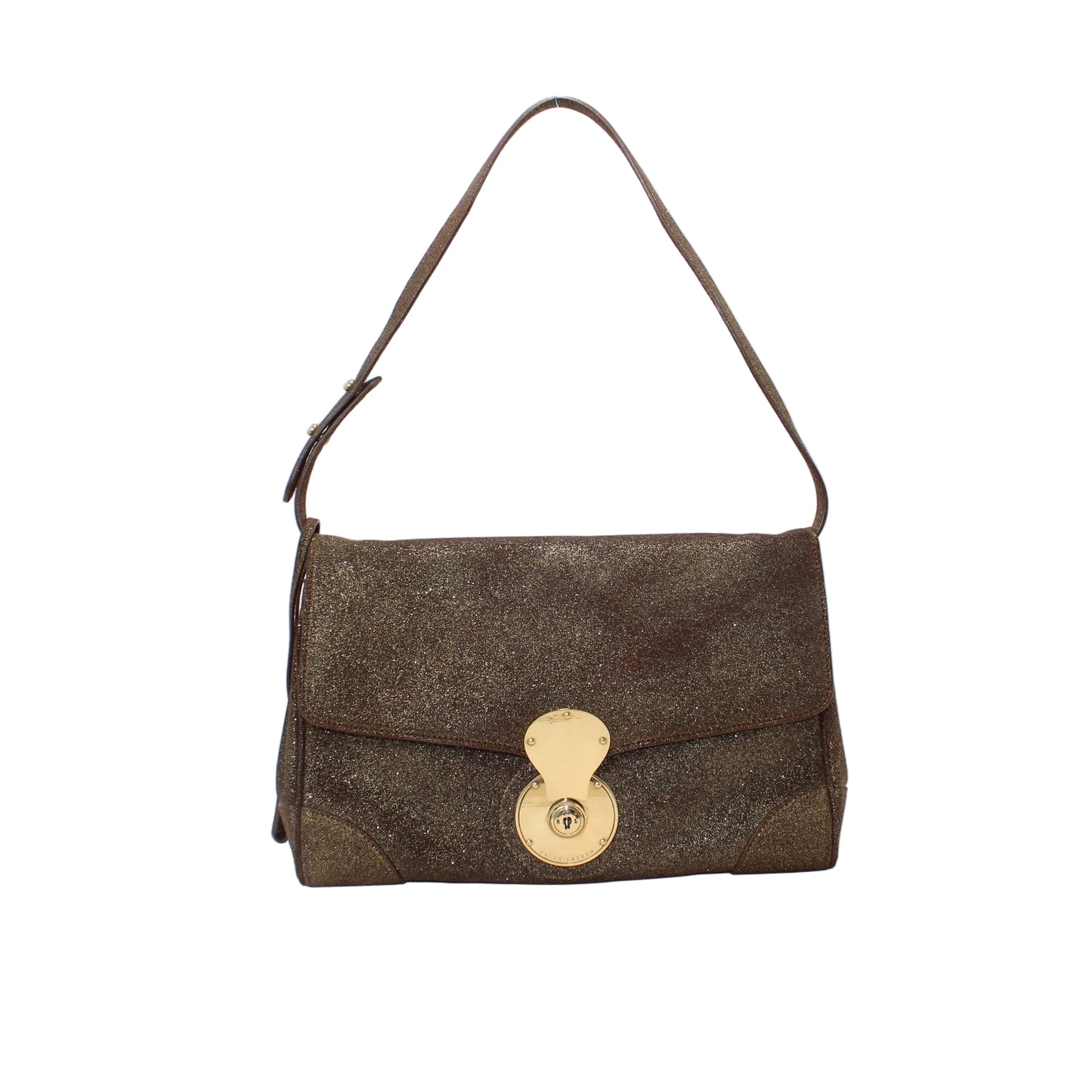 Ralph Lauren Ricky Bag
