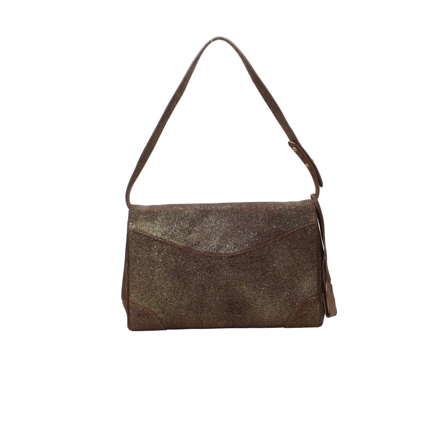 Ralph Lauren Ricky Bag