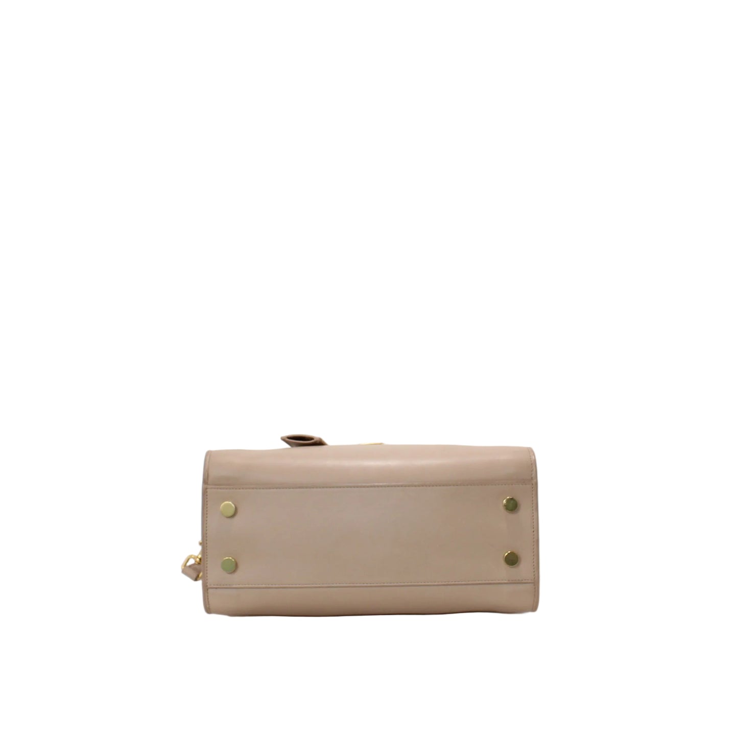 YSL Cabas small