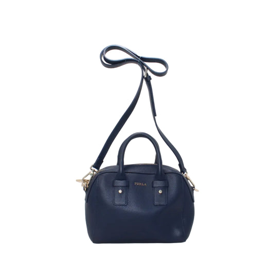 Furla Candy bag