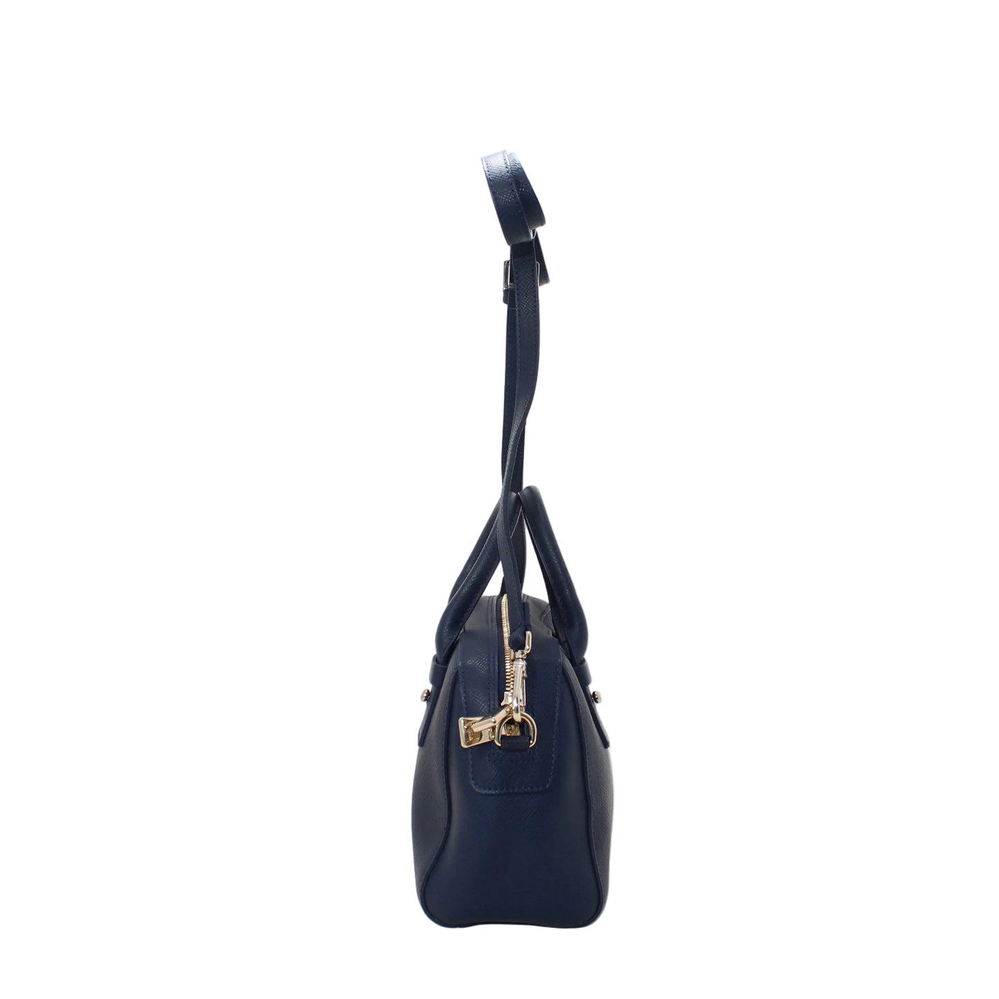 Furla Candy bag
