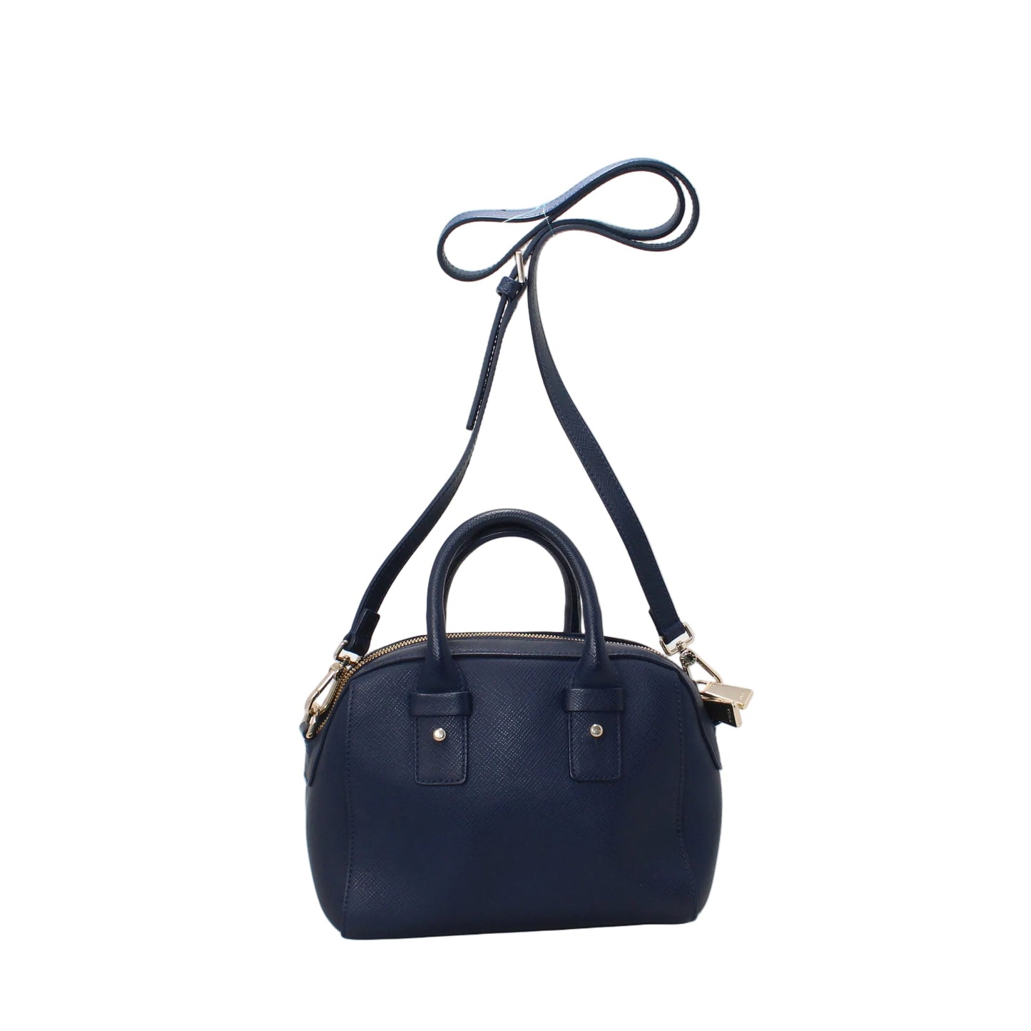 Furla Candy bag