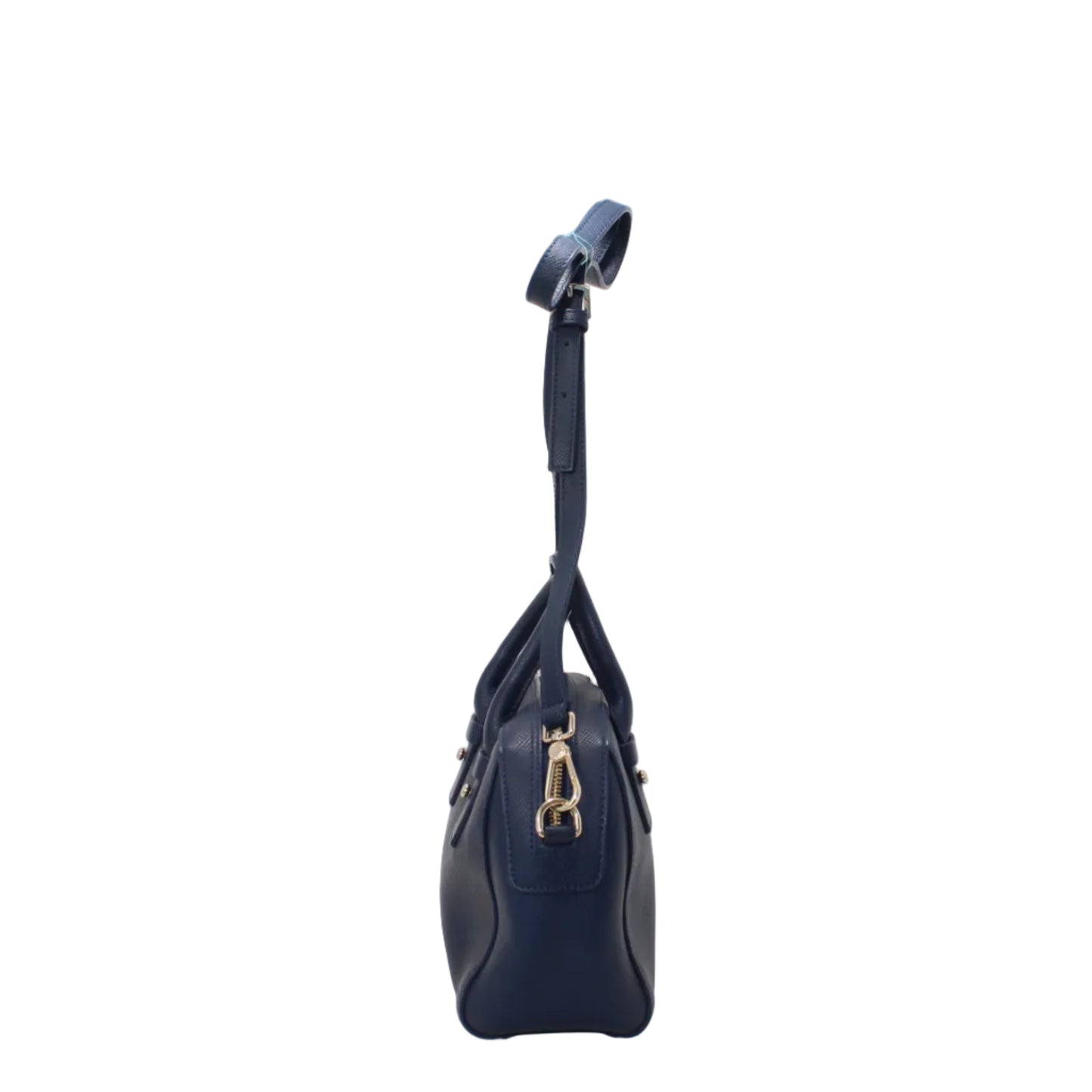 Furla Candy bag