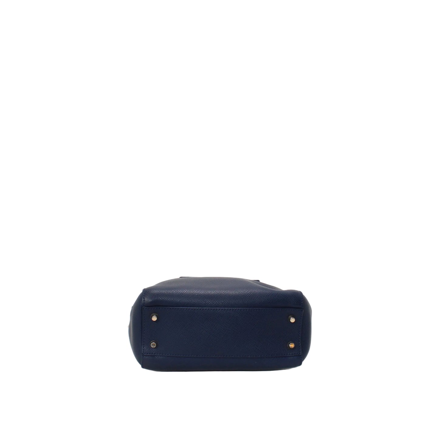 Furla Candy bag