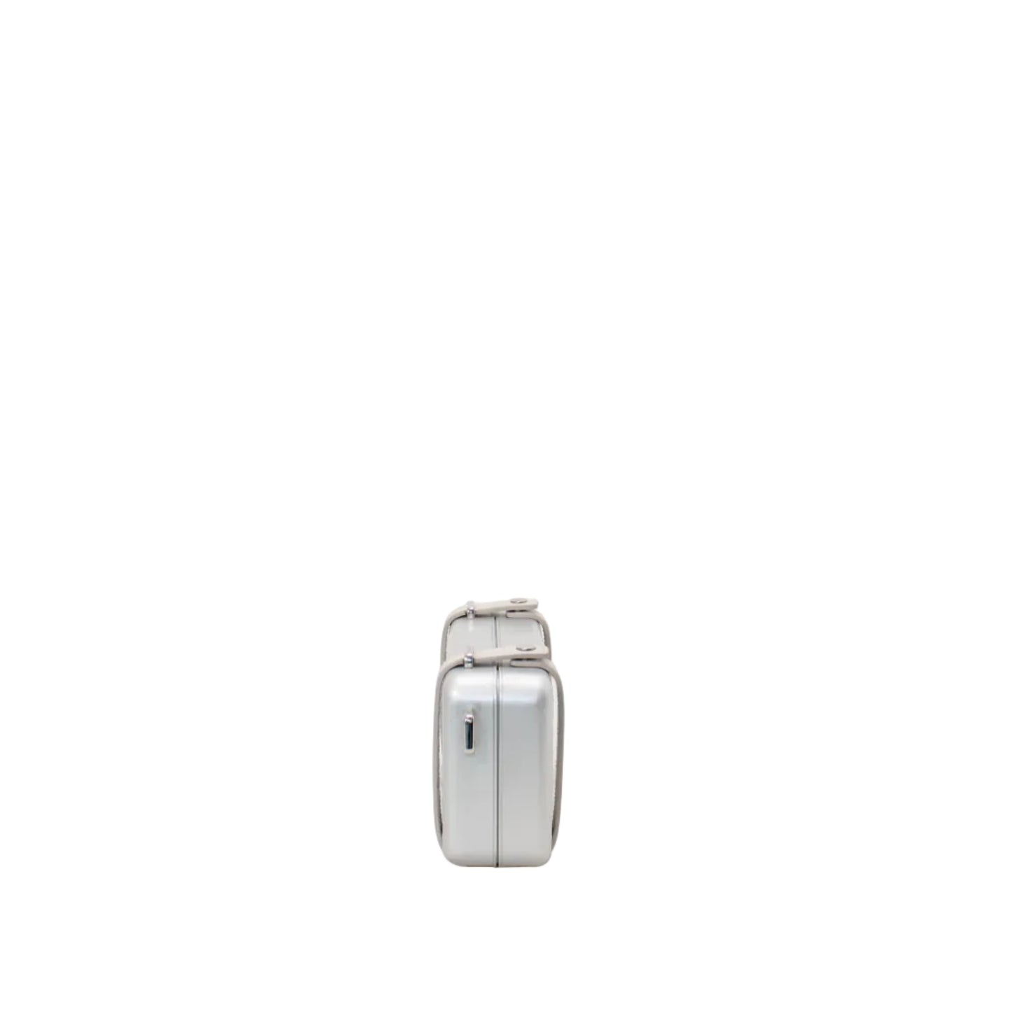 Dior x Rimowa personal clutch