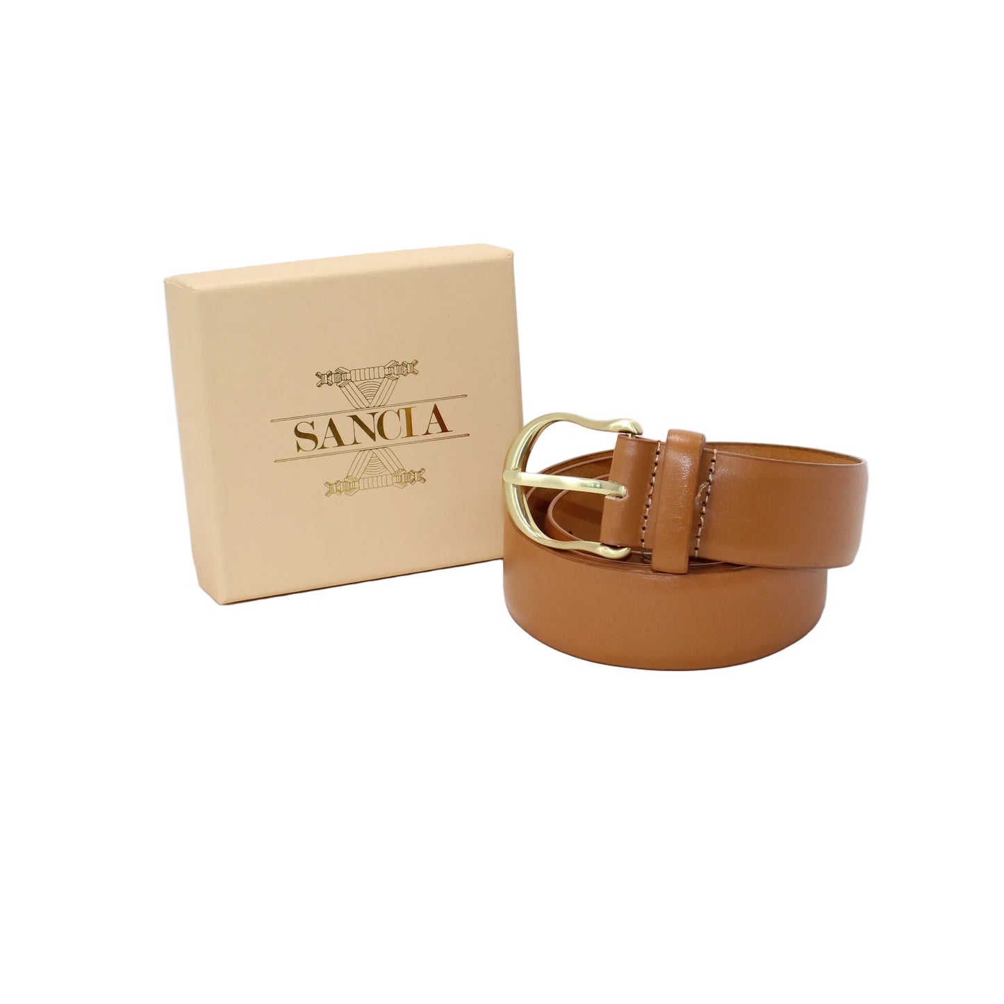 SANCIA Belt