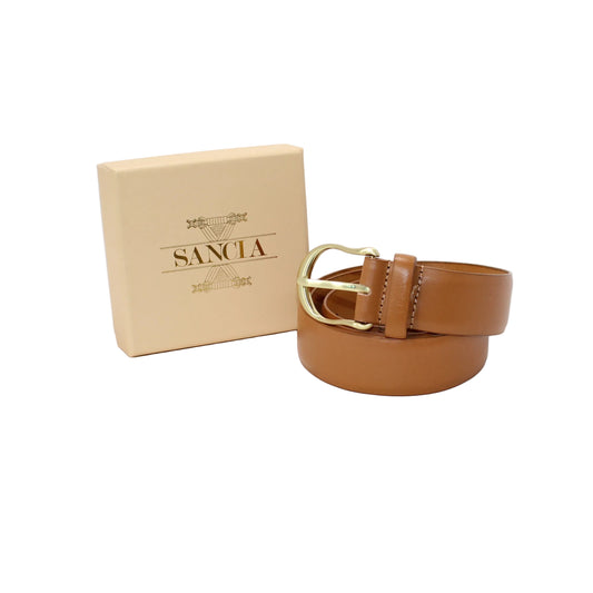 SANCIA Belt