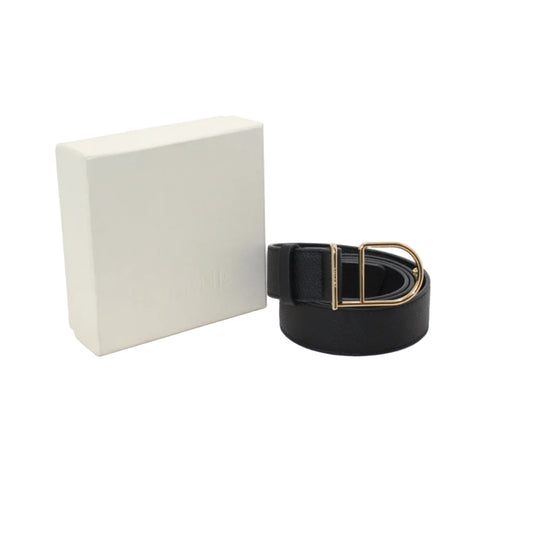 POLÉNE Belt