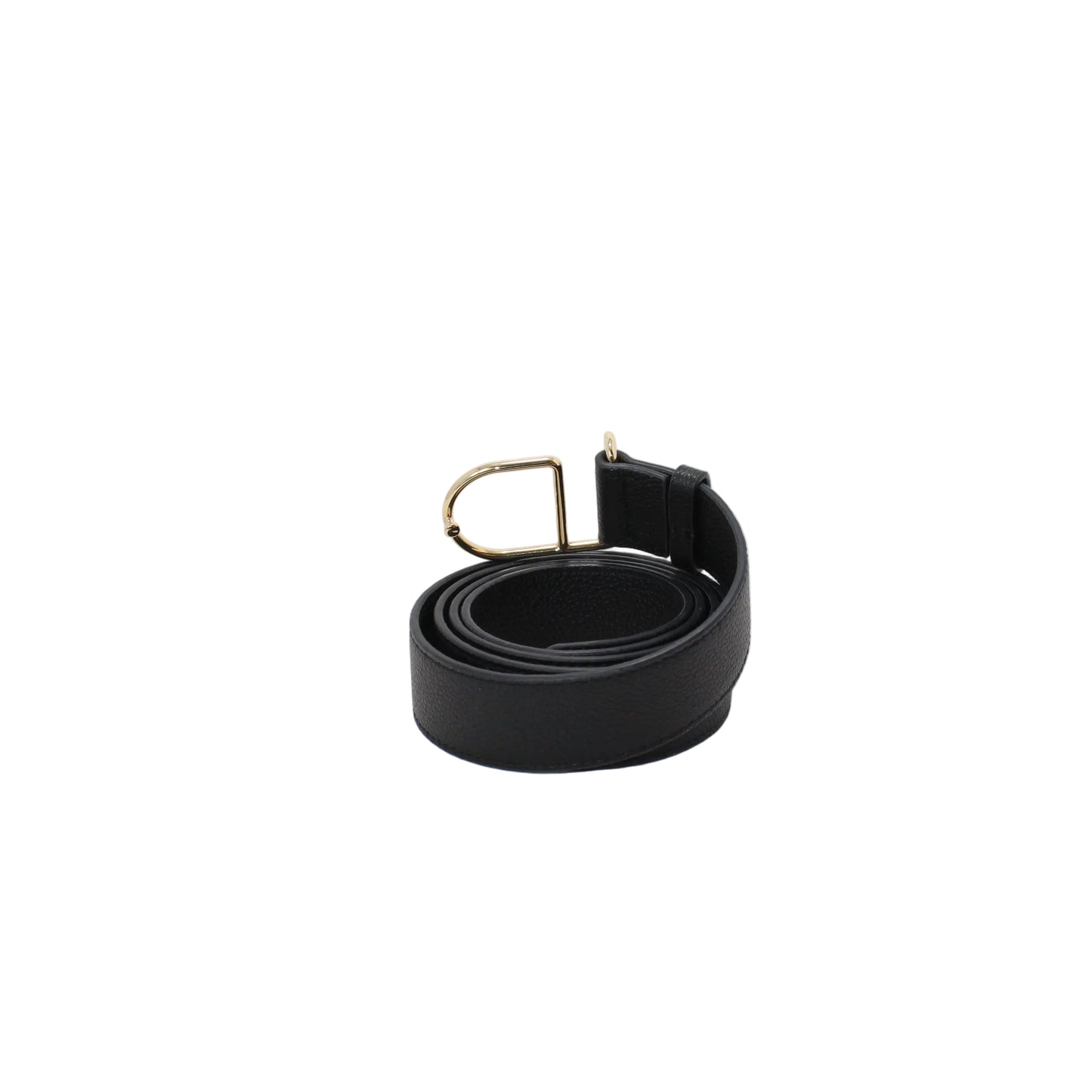 POLÉNE Belt   