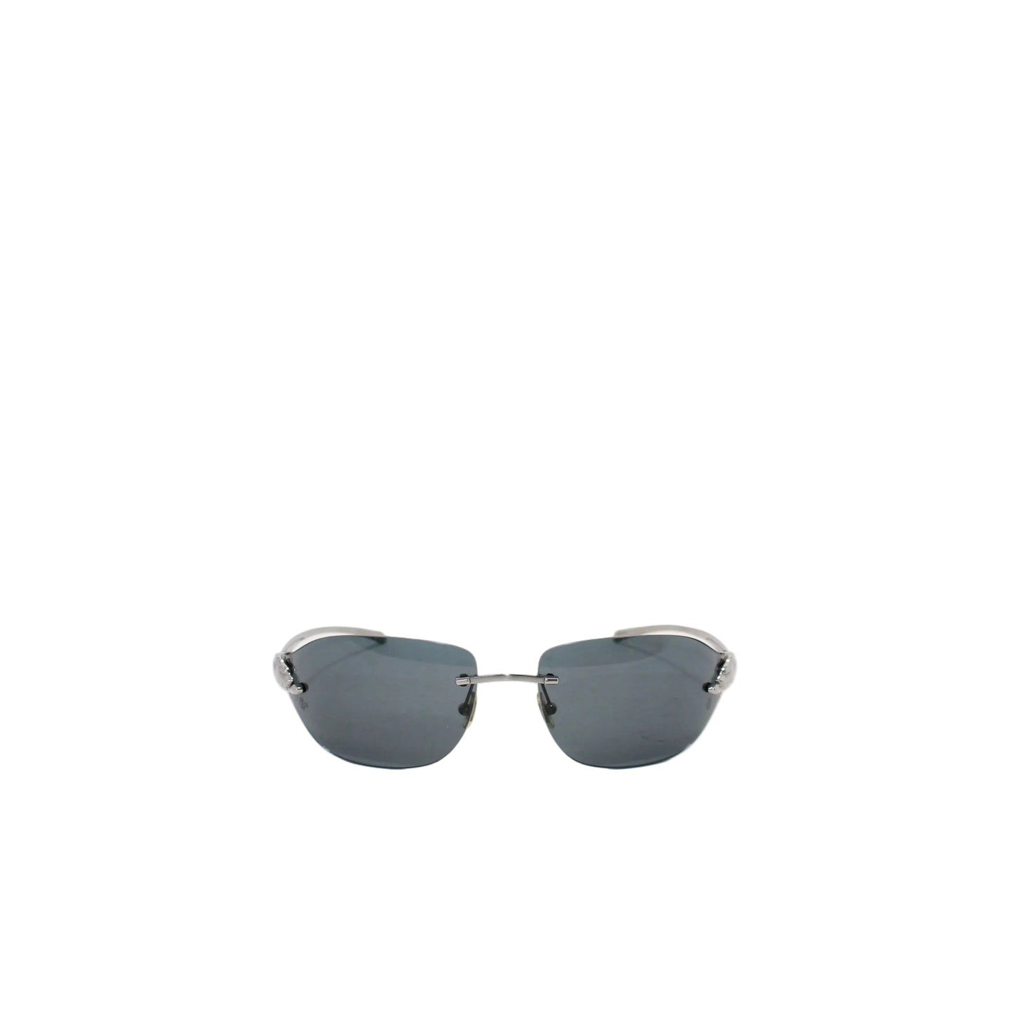 Cartier Sunnies 