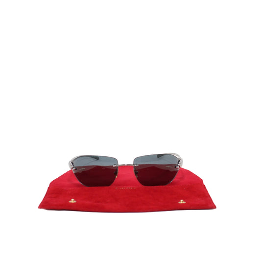 Cartier Sunnies 