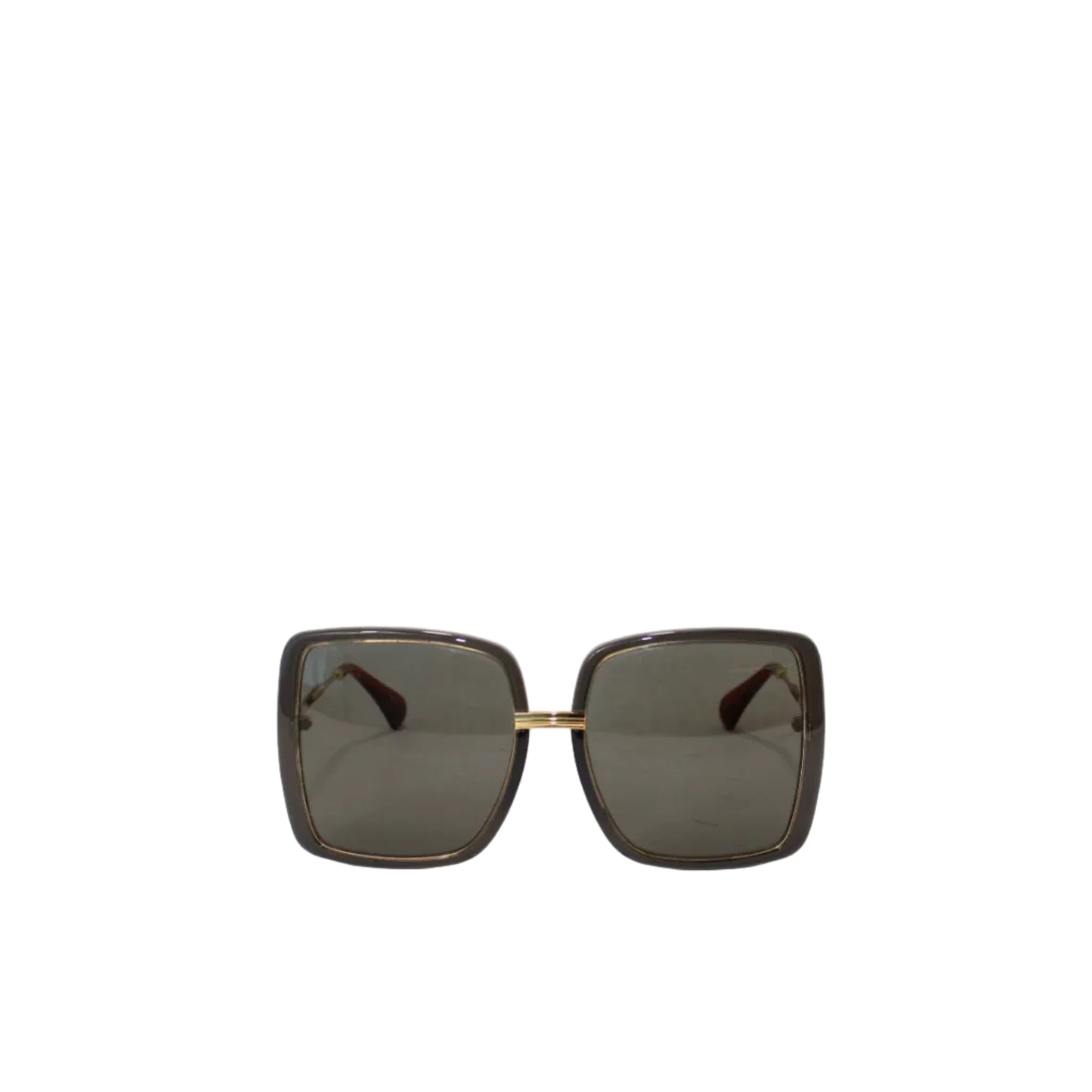 Gucci Sunglasses   