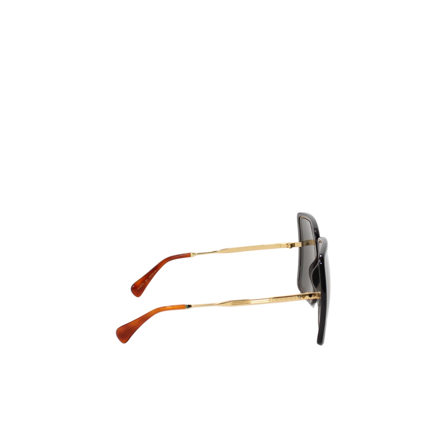 Gucci Sunglasses   