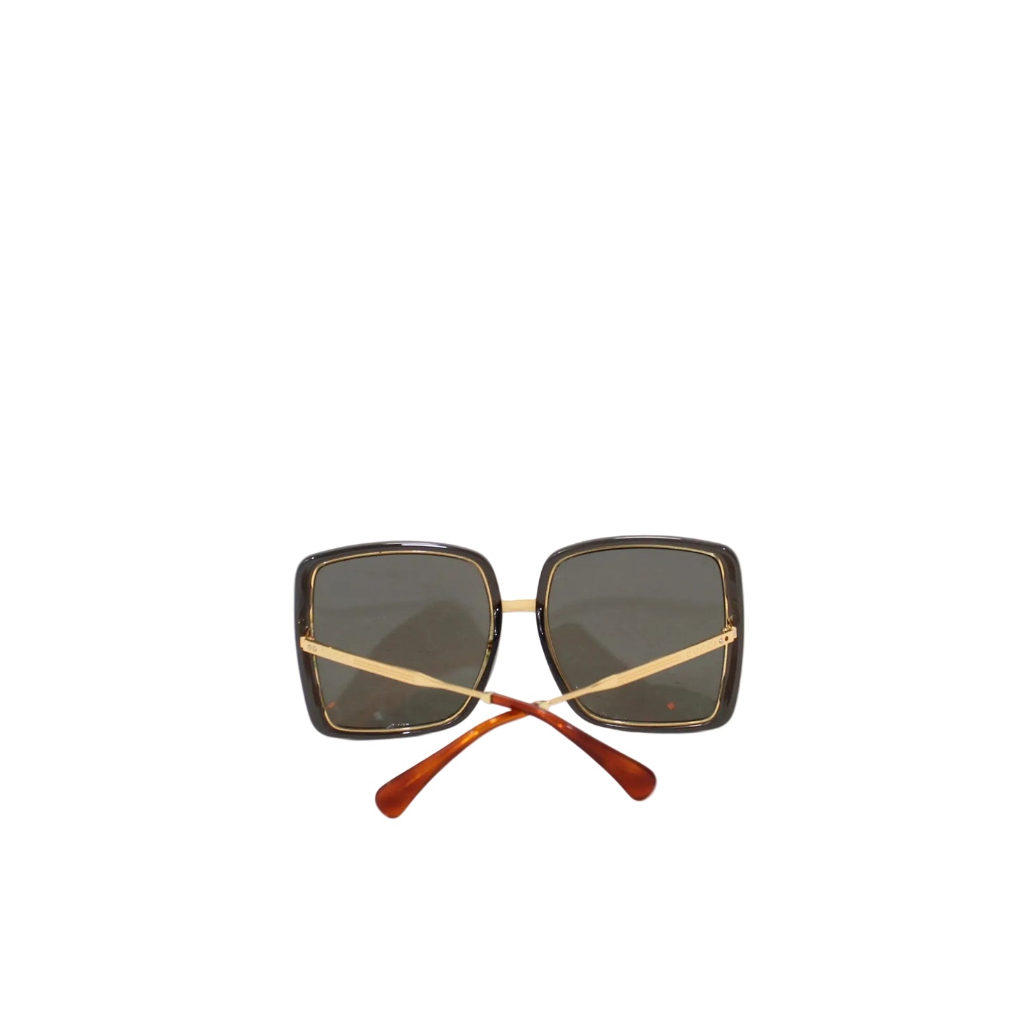Gucci Sunglasses   
