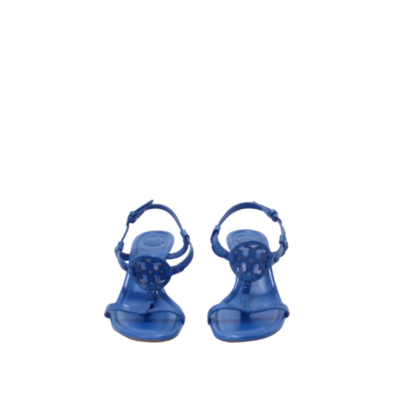 Tory Burch Azul