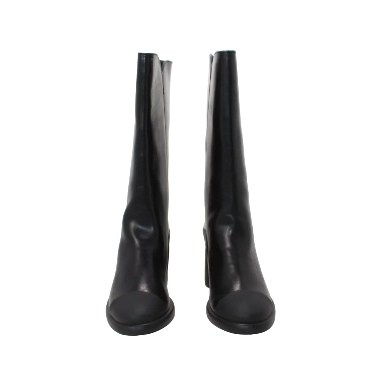 ECCO Boots 38