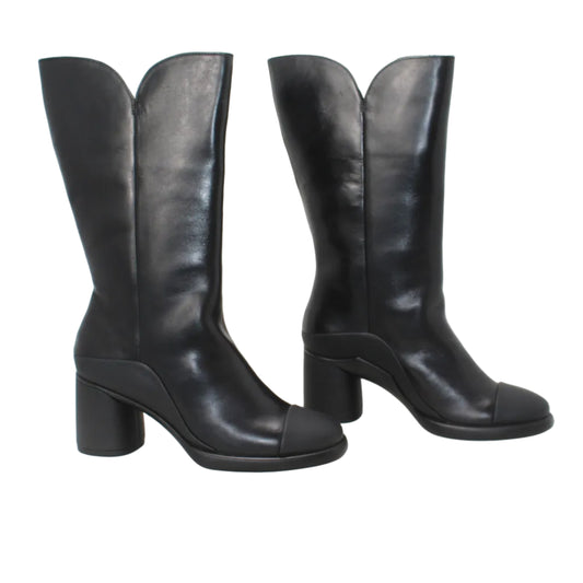 ECCO Boots 38