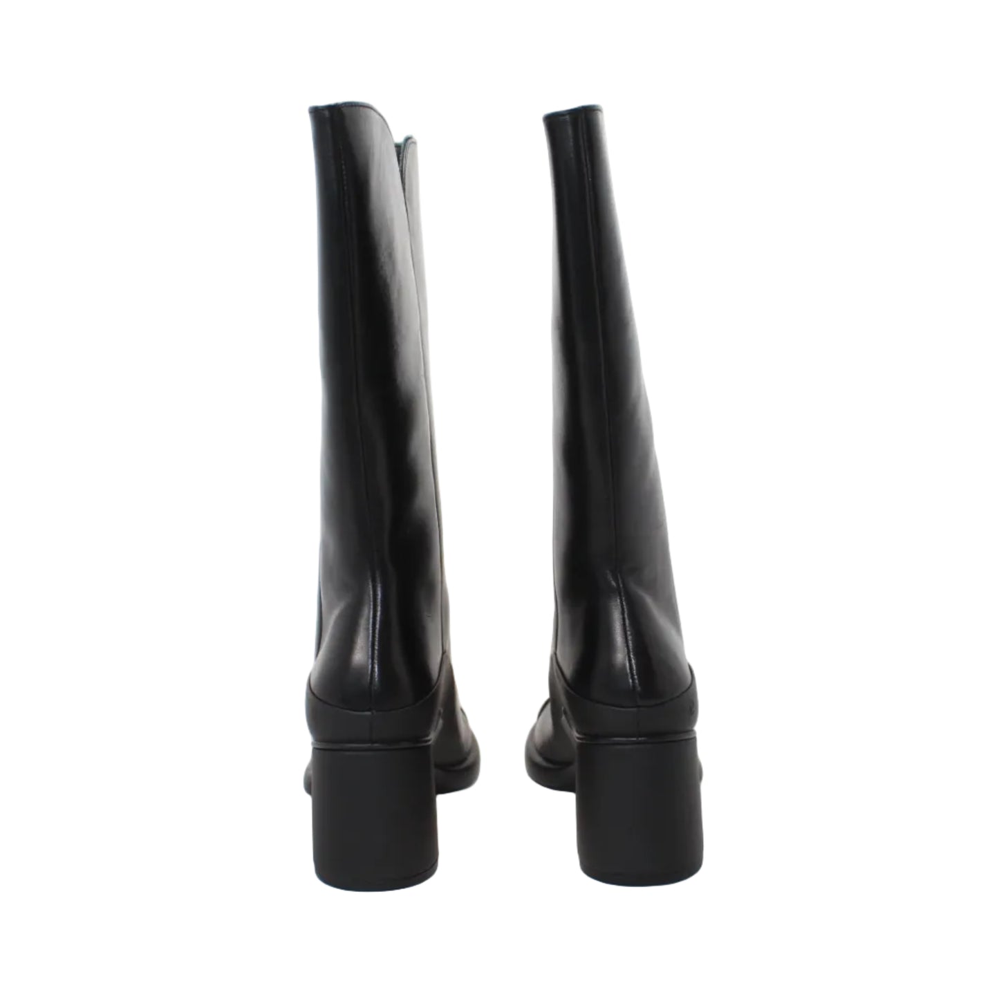 ECCO Boots 38