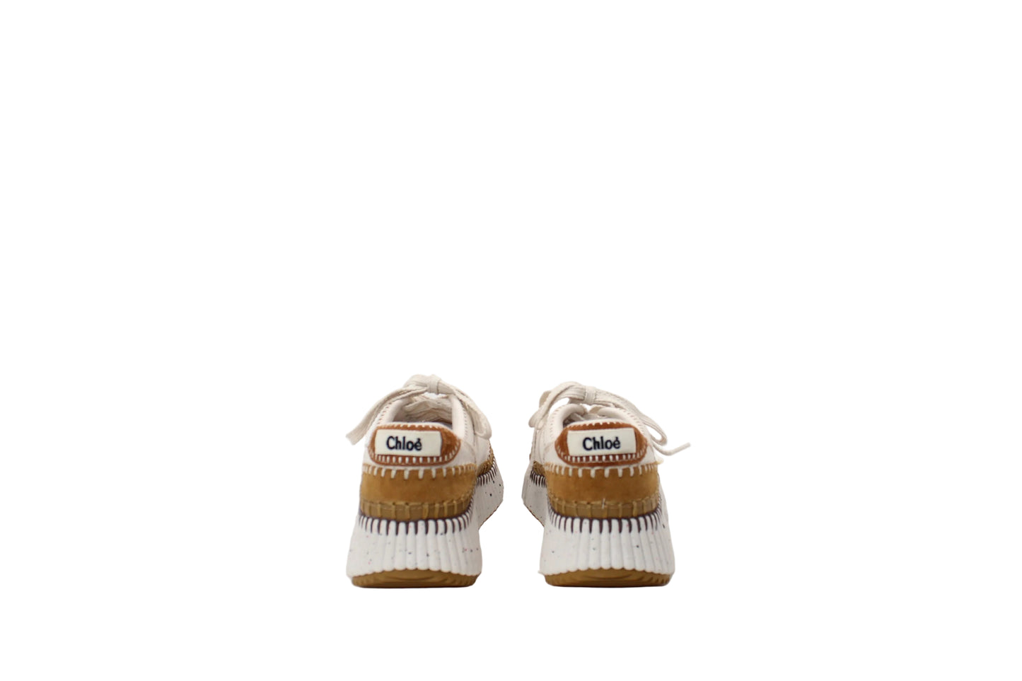 Chloe shoes  39