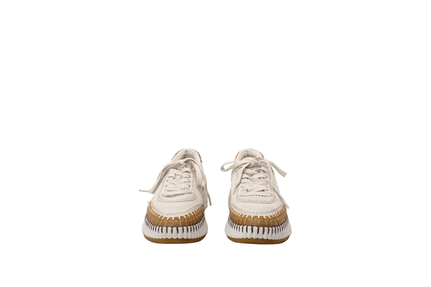 Chloe shoes  39