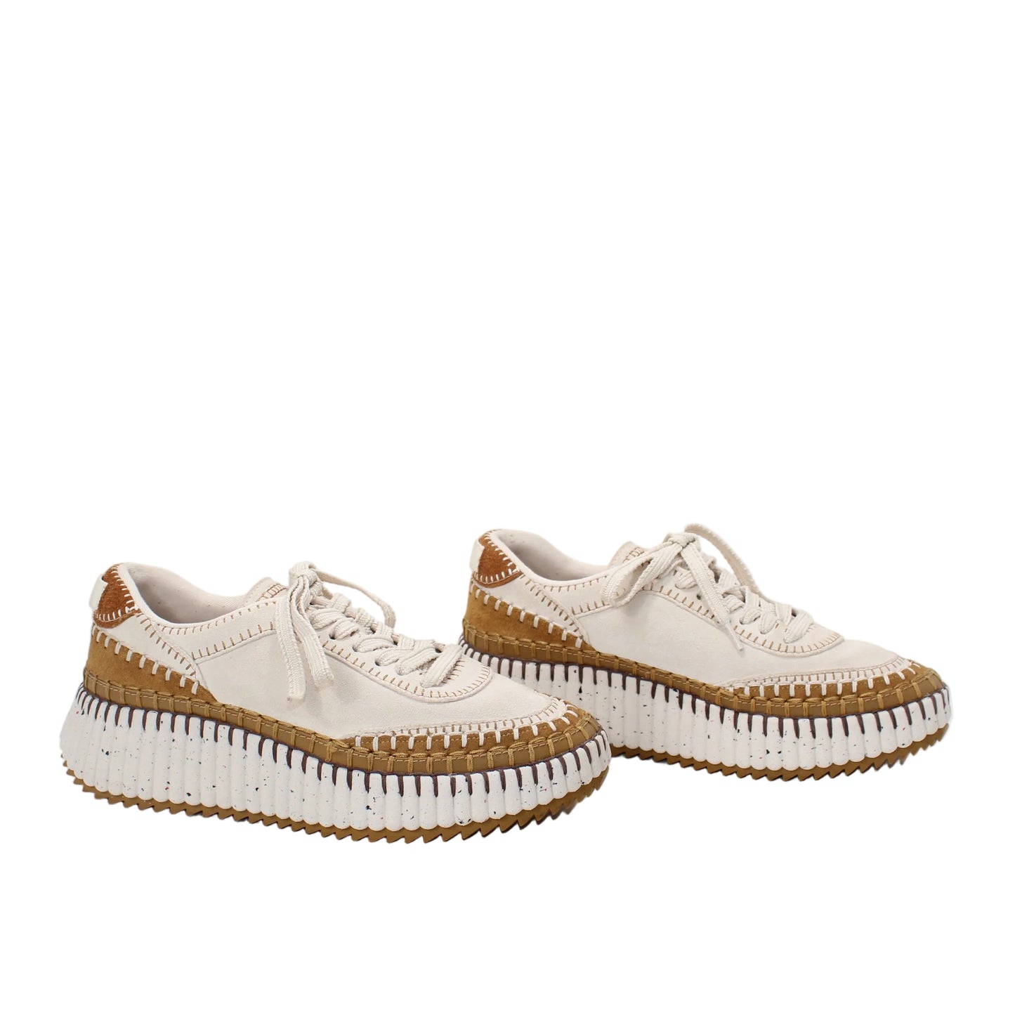 Chloe shoes  39