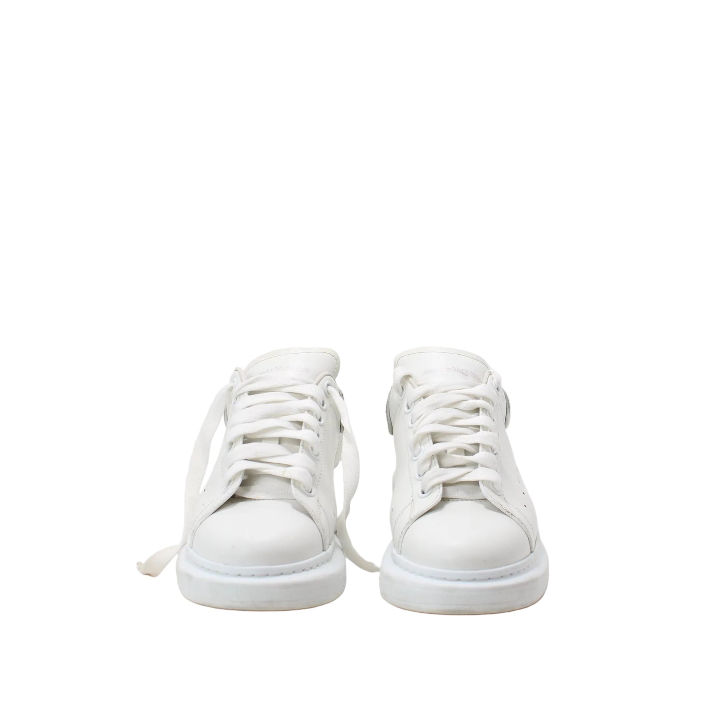 Alexander McQueen  Shoes 41