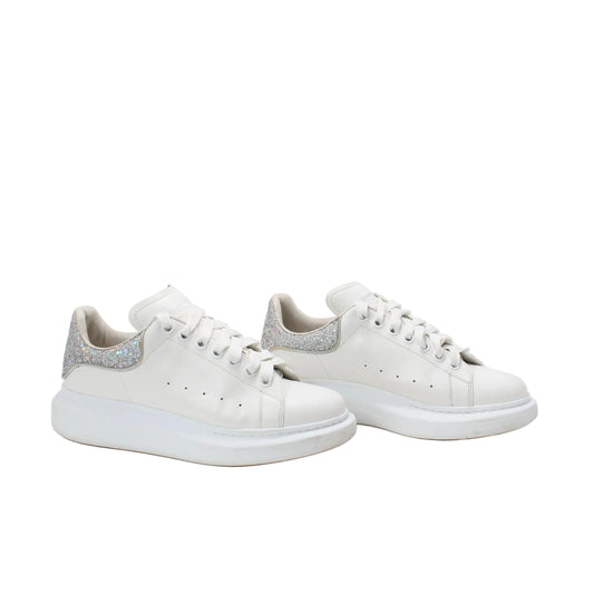 Alexander McQueen  Shoes 41