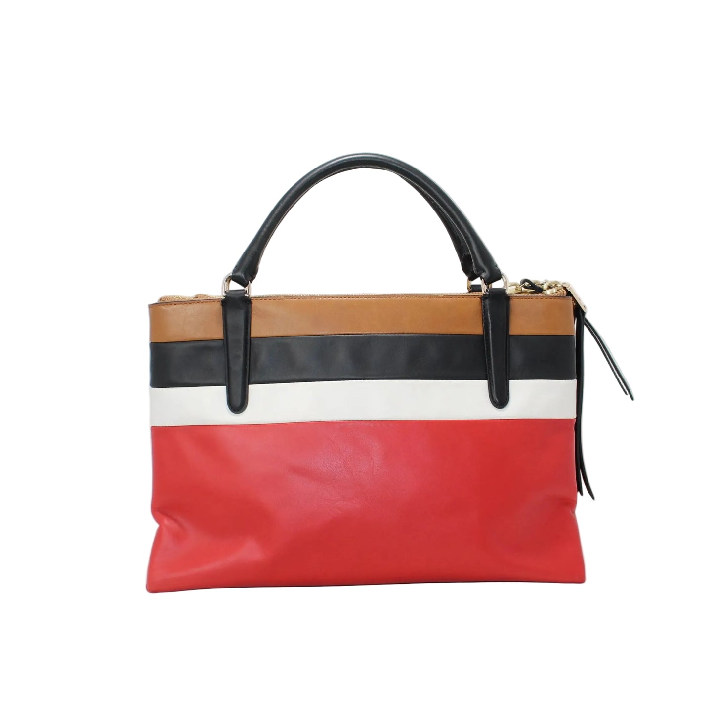 Coach borough bag  