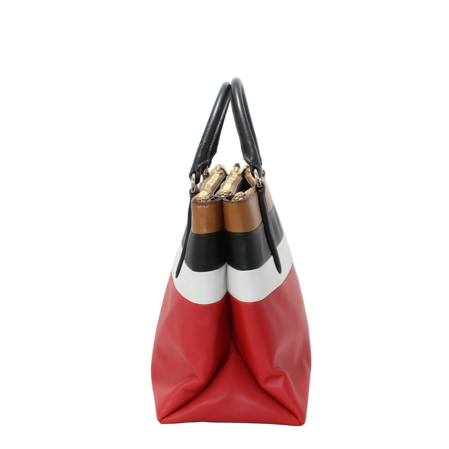 Coach borough bag  