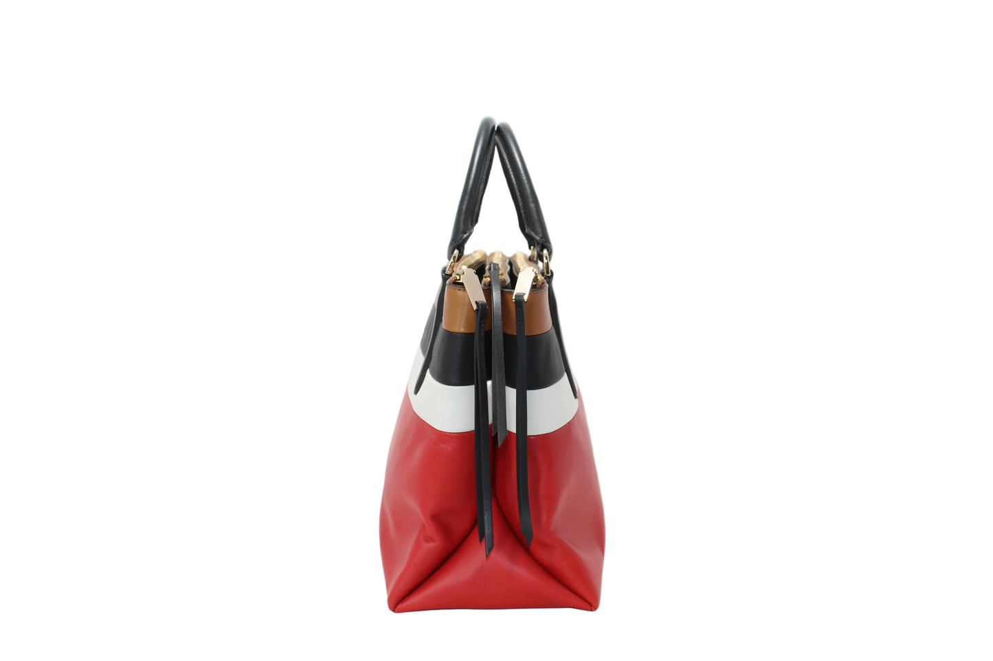 Coach borough bag  
