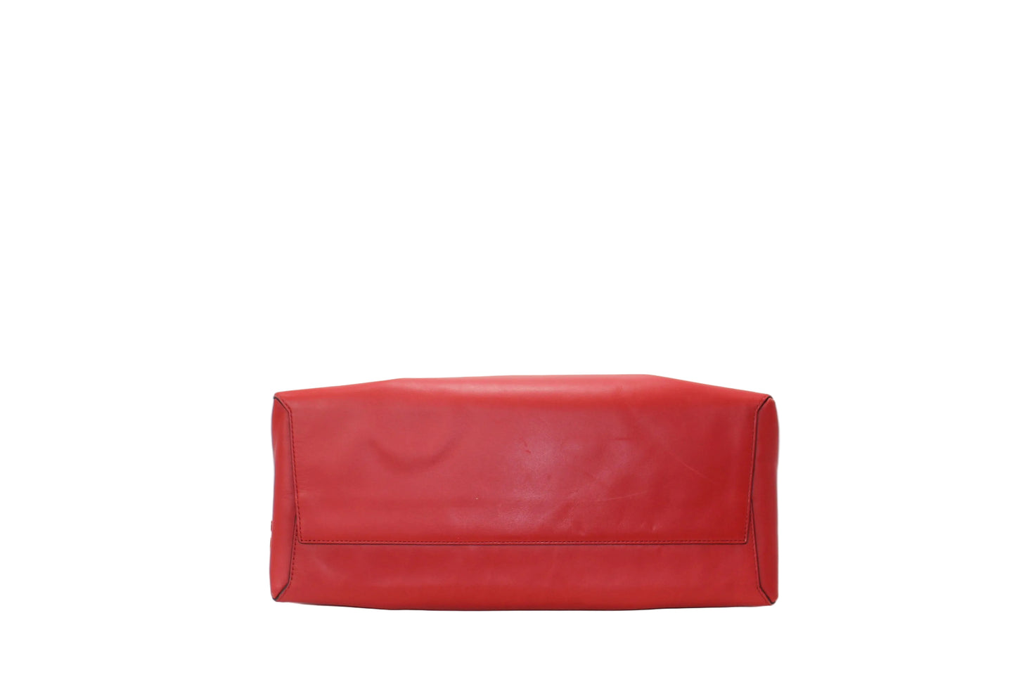 Coach borough bag  