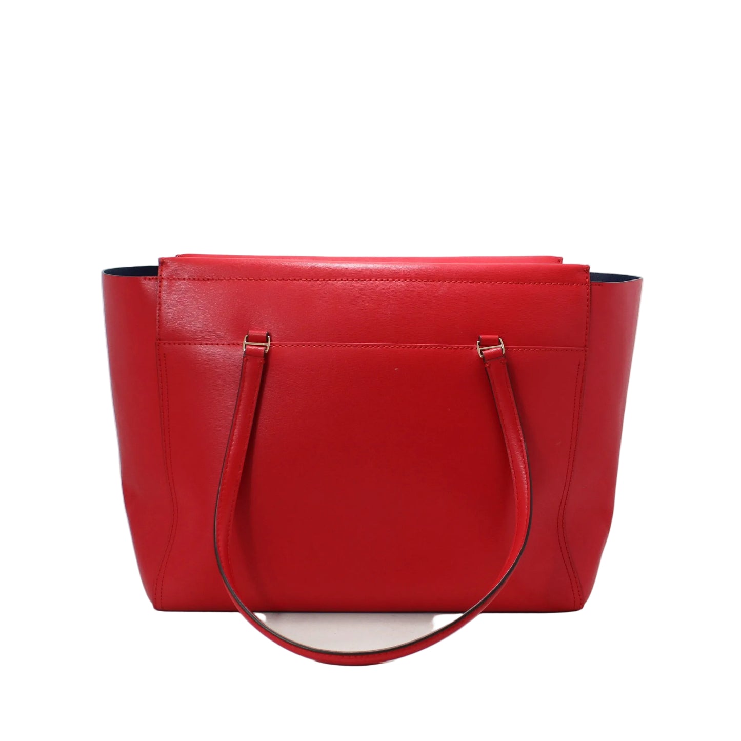 Tory Burch Parker