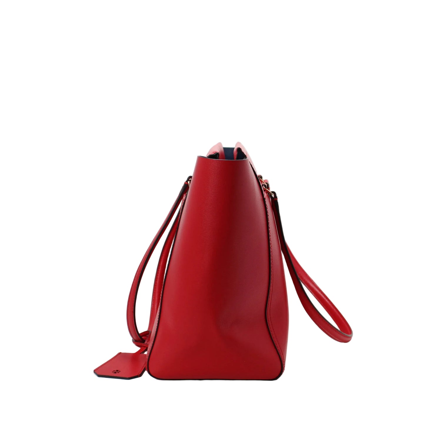 Tory Burch Parker