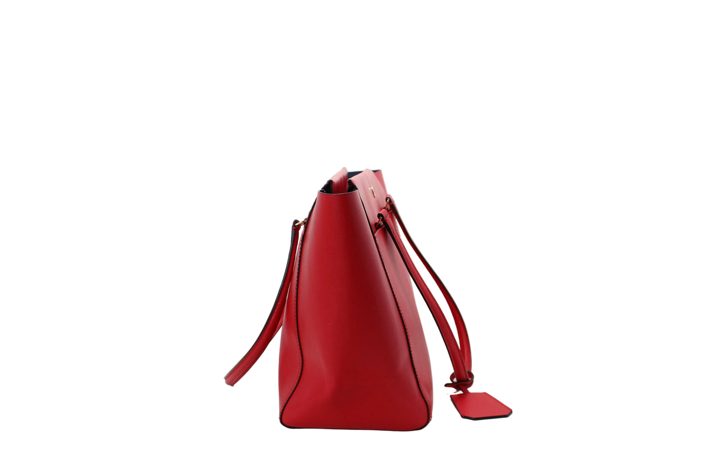 Tory Burch Parker
