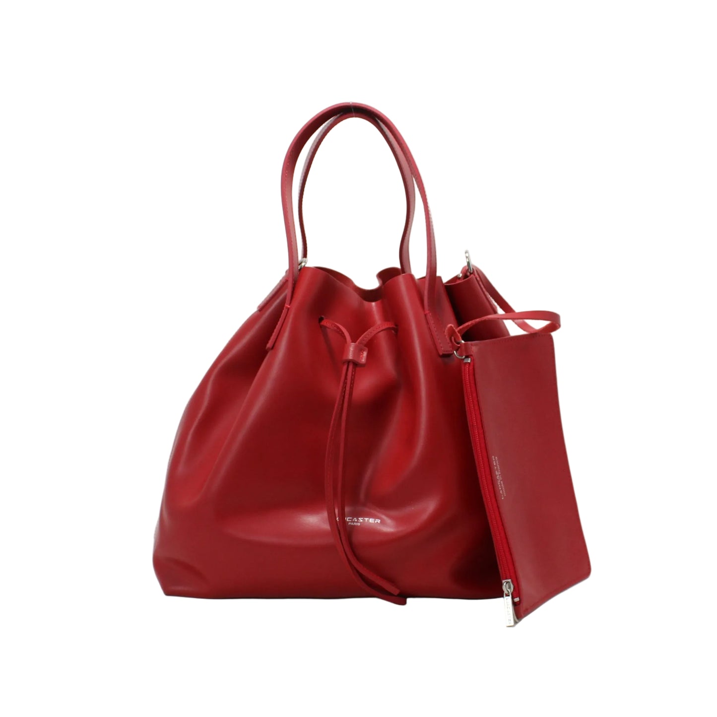Lancaster bag 