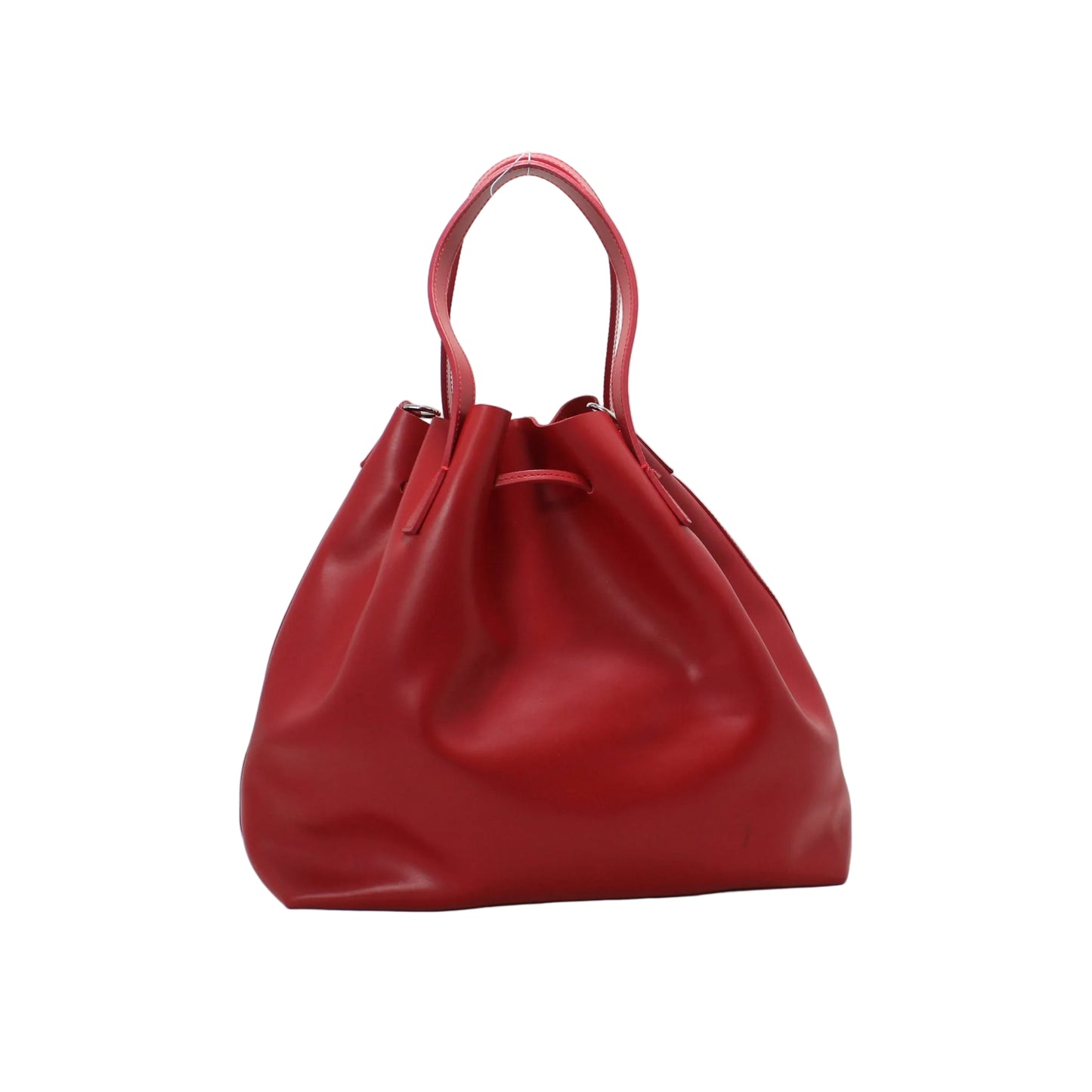 Lancaster bag 