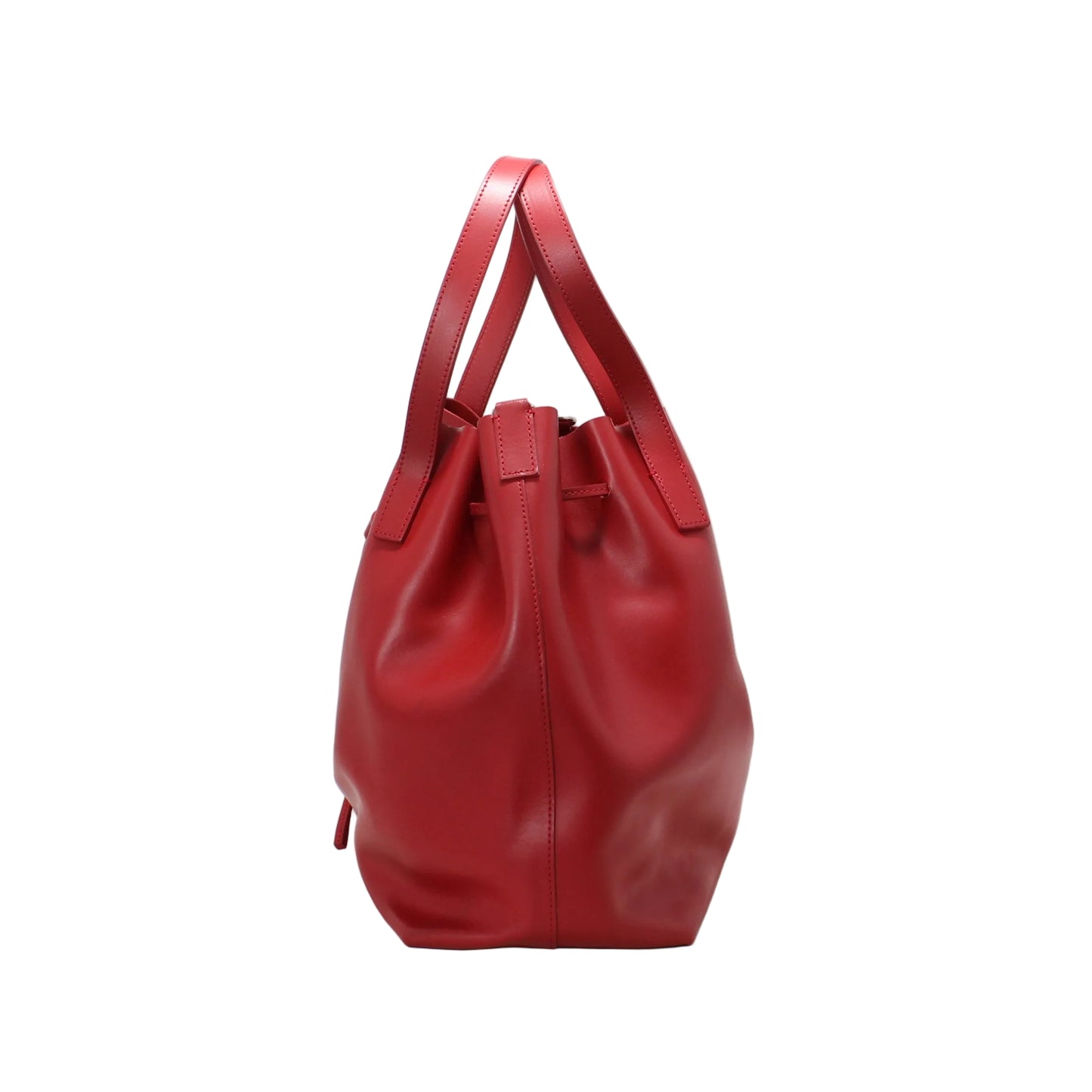Lancaster bag 