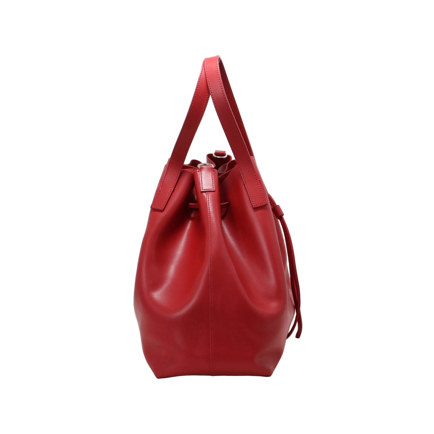 Lancaster bag 
