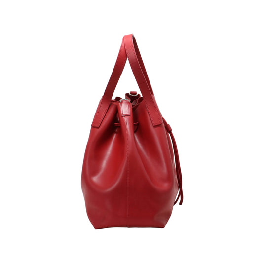 Lancaster bag 