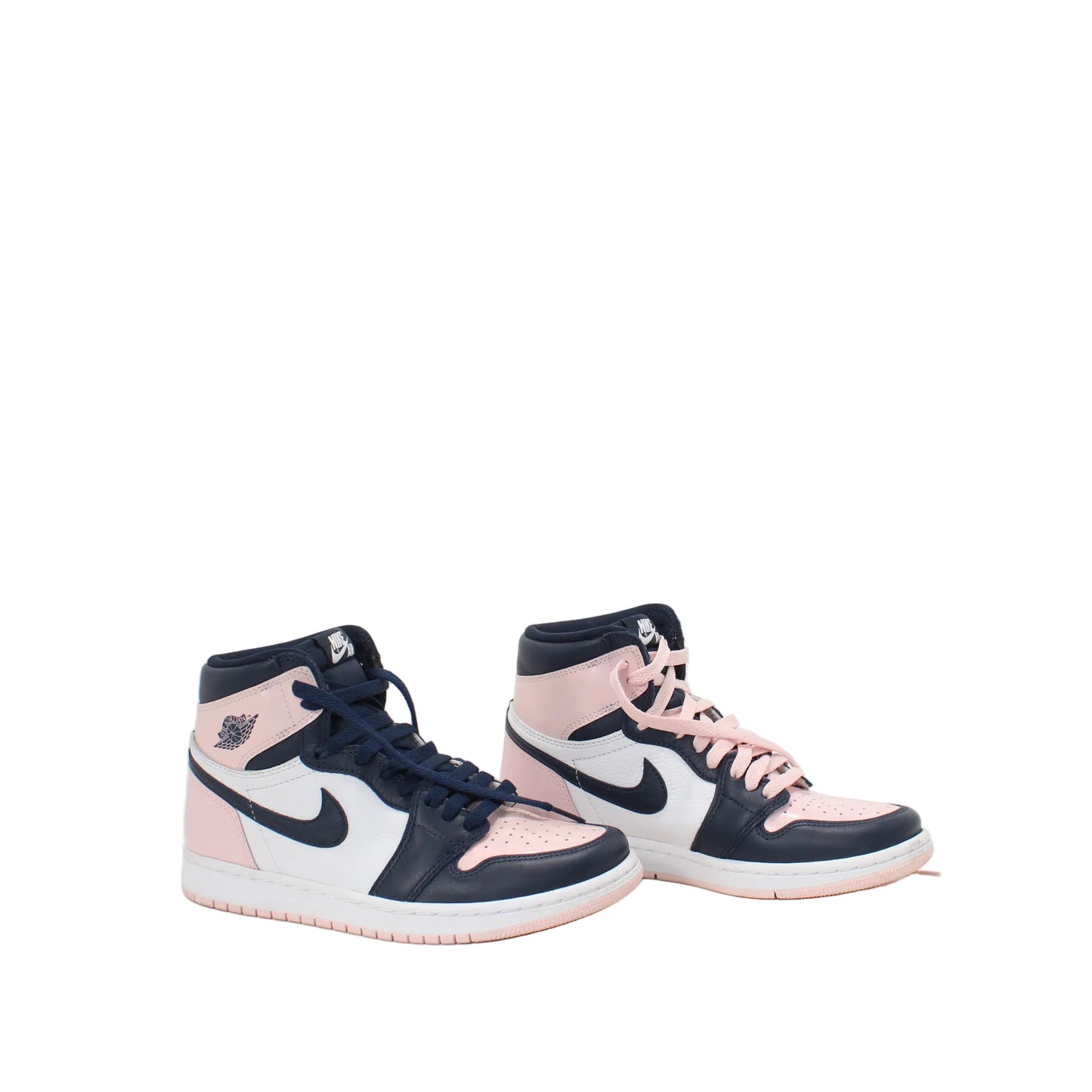 Nike air jordan 1 retro hi og  37 