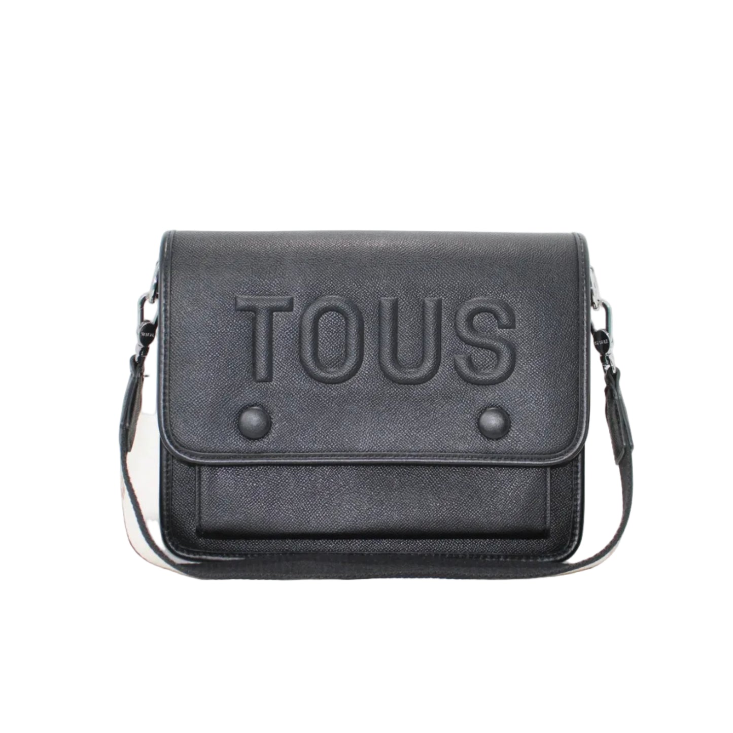 Tous Bag 